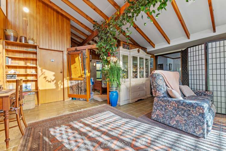 1459 Clevedon Kawakawa Road Kawakawa Bay_25