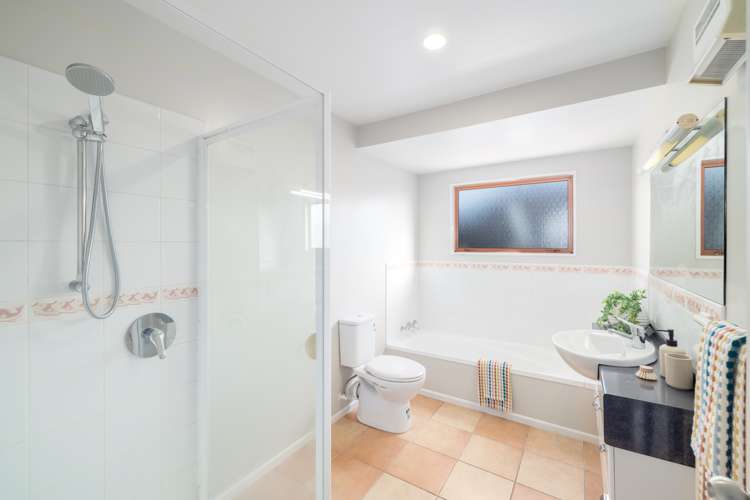 21a Bryndwr Road Fendalton_9