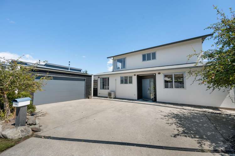 108 Kings Drive Wanaka_24