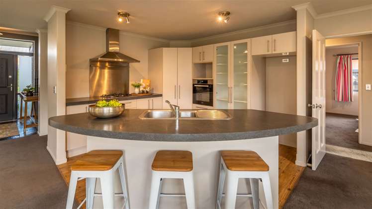 38 O'Neill Avenue Northwood_9