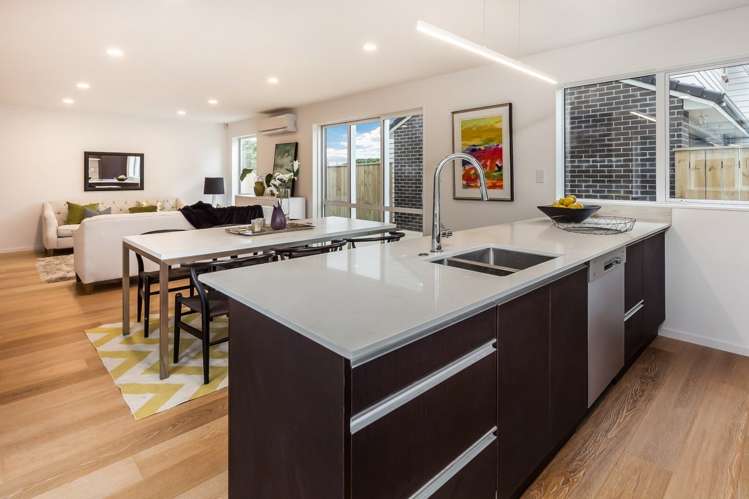 22 Pikao Place East Tamaki_7