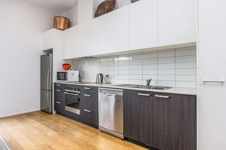 5/8 Thompson Park Road Mount Wellington_12