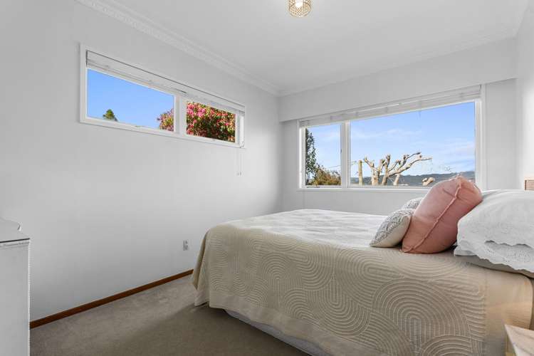 5 Hoey Street Te Kamo_13