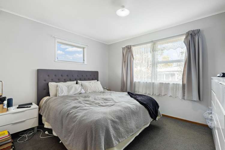 65 Princes Street Pukekohe_4