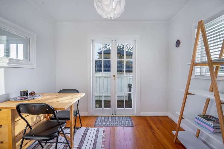 133 Taylor Street Blockhouse Bay_8