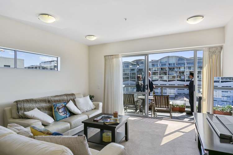 15/35 Jessie Street Te Aro_1