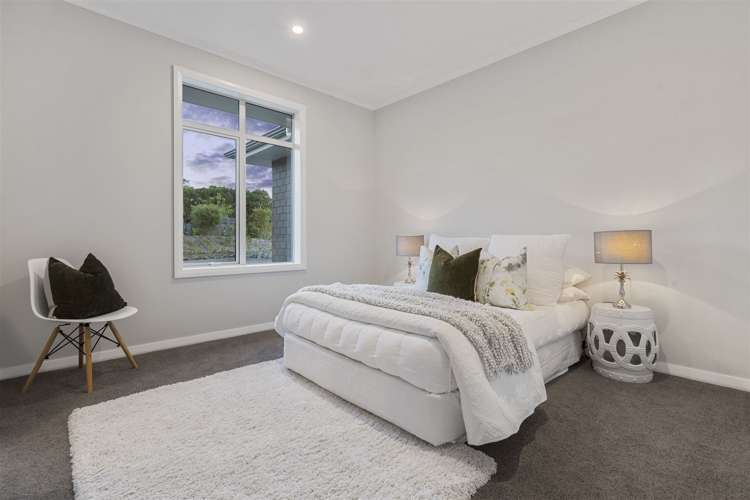 157 Blackbridge Road Dairy Flat_15