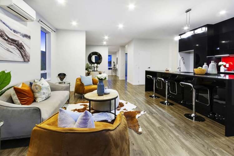 41 Remuremu Street Long Bay_8