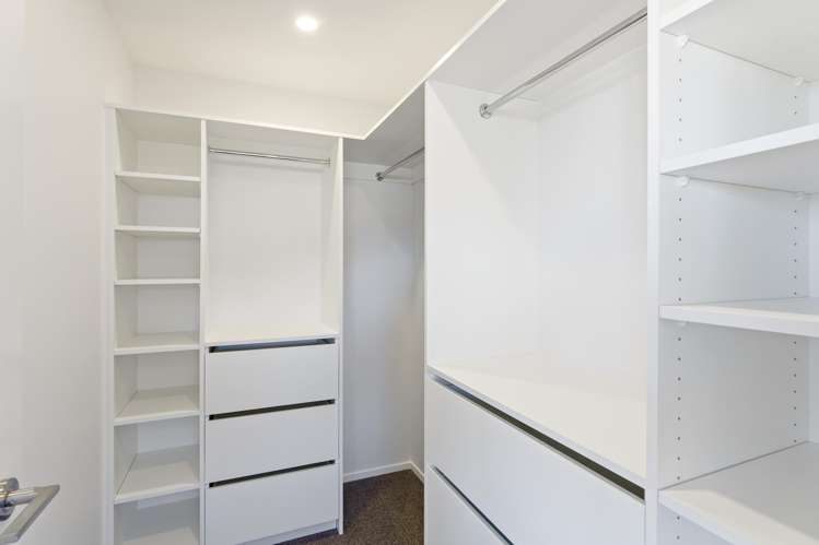 166 Kāruhiruhi Street Waikanae_13