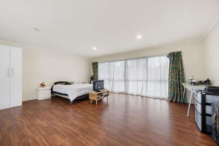 122 Mill Road Clarkville_22