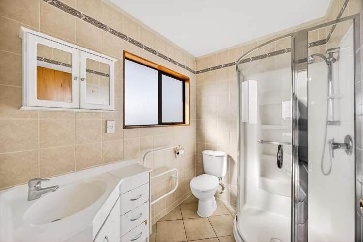 31 Shuttleworth Place Manly_10