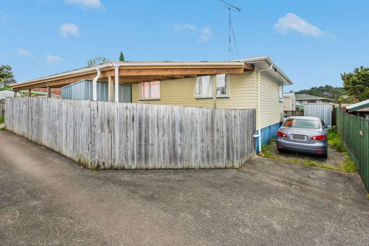 1/13 Ivy Place Birkdale_3