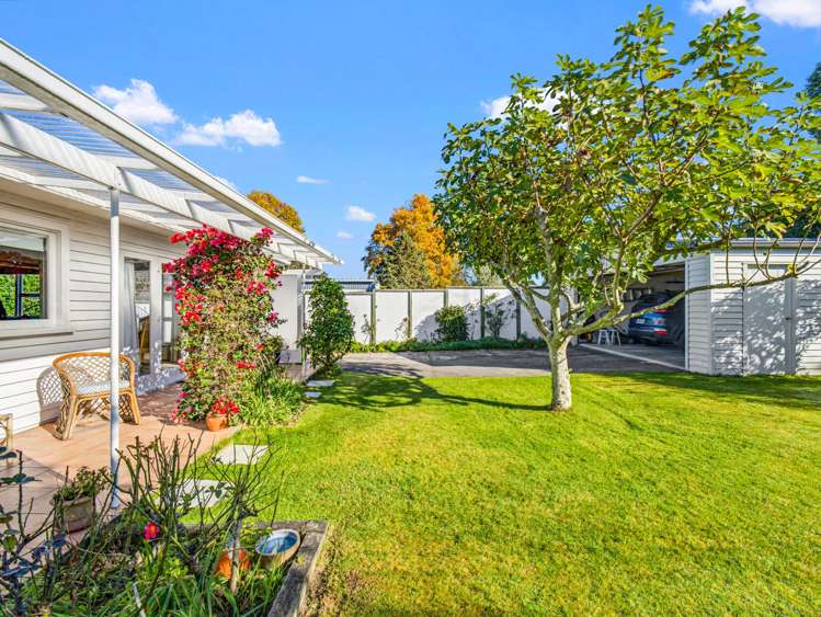 43 High Street Glenholme_7