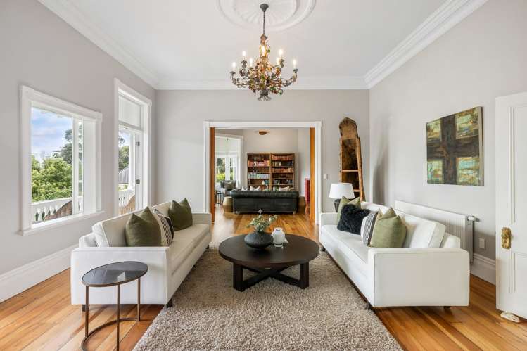 18 Corunna Avenue Parnell_5
