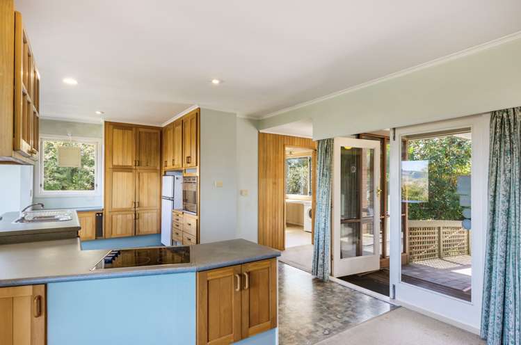 21 Gillies Avenue Taupo_11