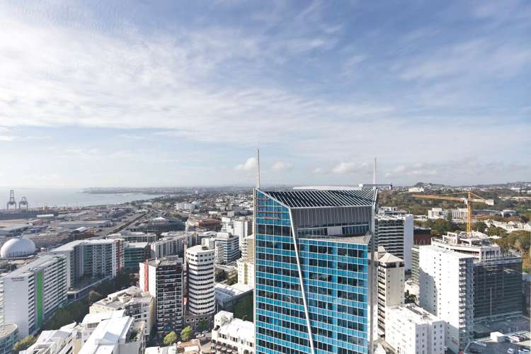 35a/16 Gore Street Auckland Central_14