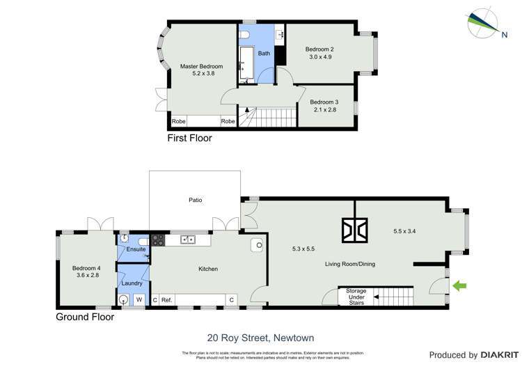 20 Roy Street Newtown_11