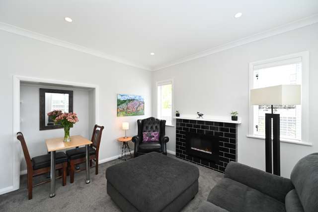 1/406 Gloucester Street Taradale_1