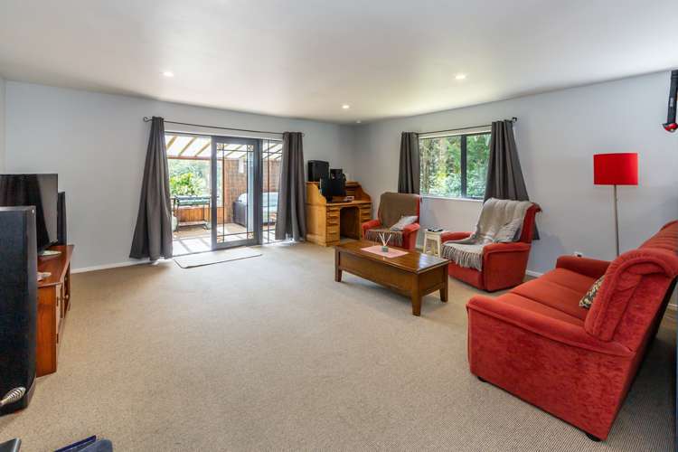 26 Albert James Place Dunsandel_3