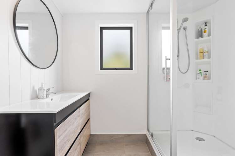 136 Annett Road Kumeu_20