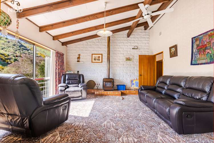 50a Greenacres Street Macandrew Bay_8