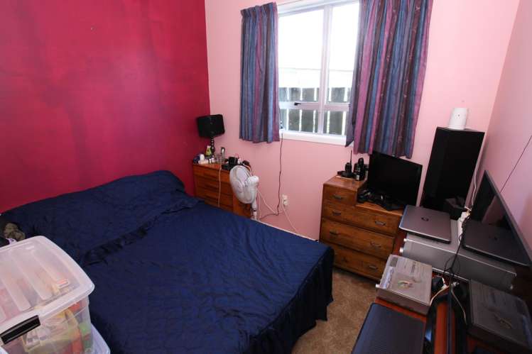 34 Ellery Street Ngaruawahia_6