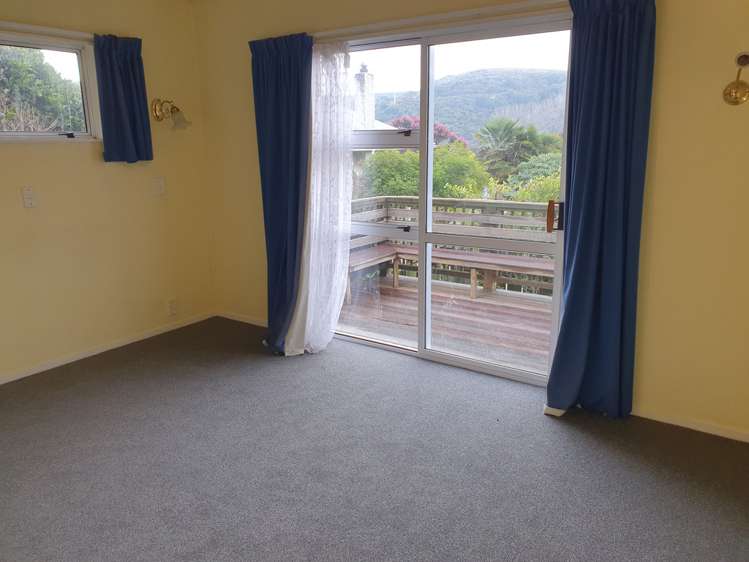 27b Scotia Street Wakatu_10