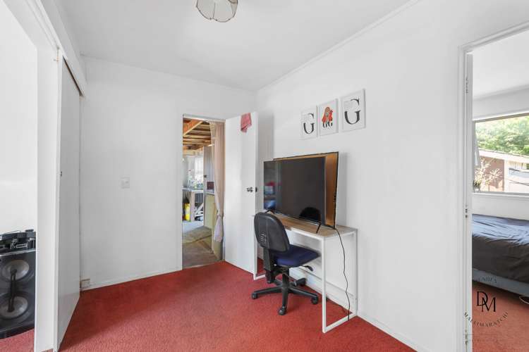 9 Blanes Road Manurewa_12