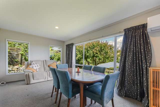 1/12 Flaxmore Place Bishopdale_4