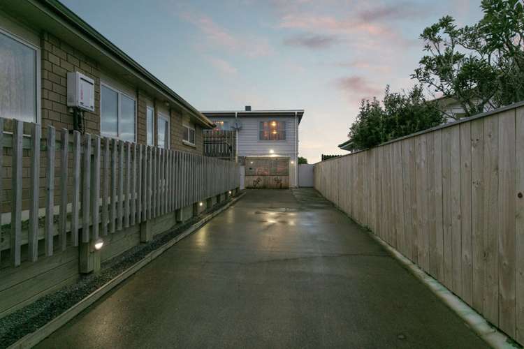 50 Miles Crescent Newlands_0