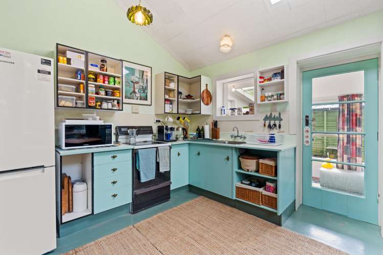 21 Peel Street Lawrence_7