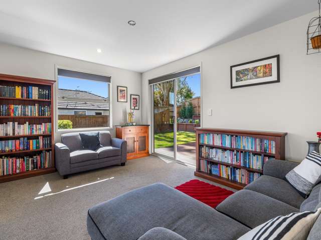 294 Ballintoy Park Drive Welcome Bay_3