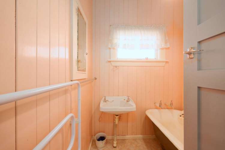 127 Beach Road Kaikoura_17