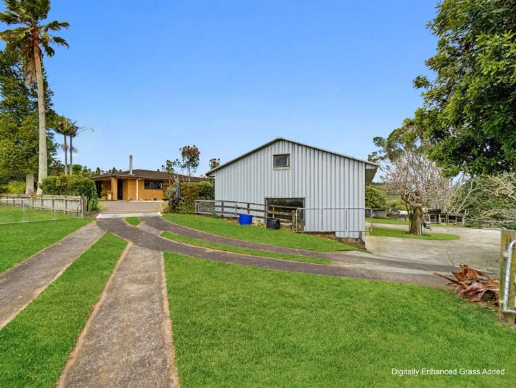 101 wily road Pukekohe_25