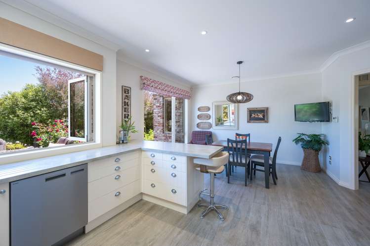 68 Chelsea Avenue Richmond_16