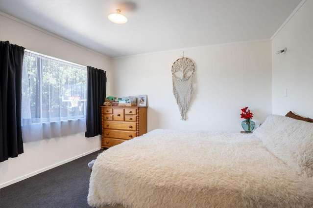 4 Redditch Place Papamoa_4