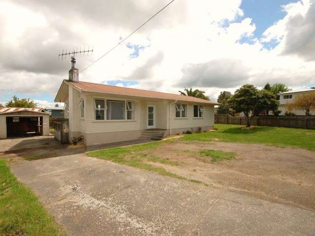 73 Elizabeth Street Tauhara_1