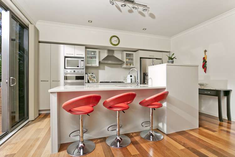 30 Gold Street Albany Heights_23