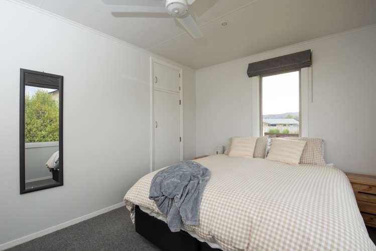 90 Ashworth Street Alexandra_13