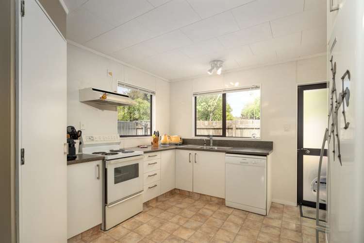 7a Lee Street Whitianga_8