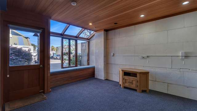 33B Coleridge Street Sydenham_4
