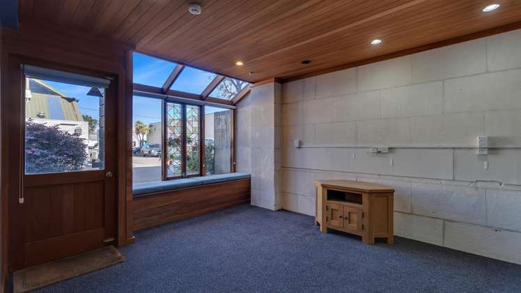 33B Coleridge Street Sydenham_4