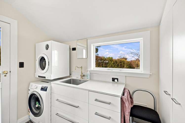 67 Osborne Road Amberley_16