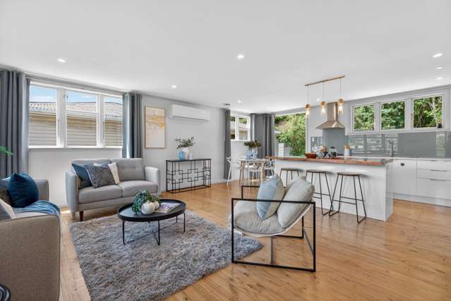 55 Taylor Terrace Tawa_2