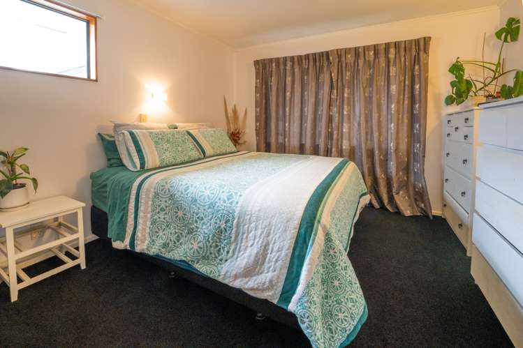 16a Ranui Road Stoke_7