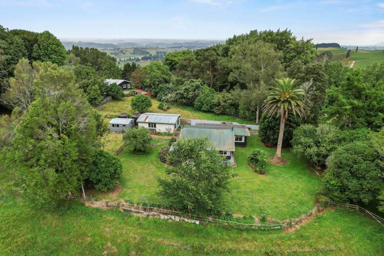 44 View Road Te Kuiti_13