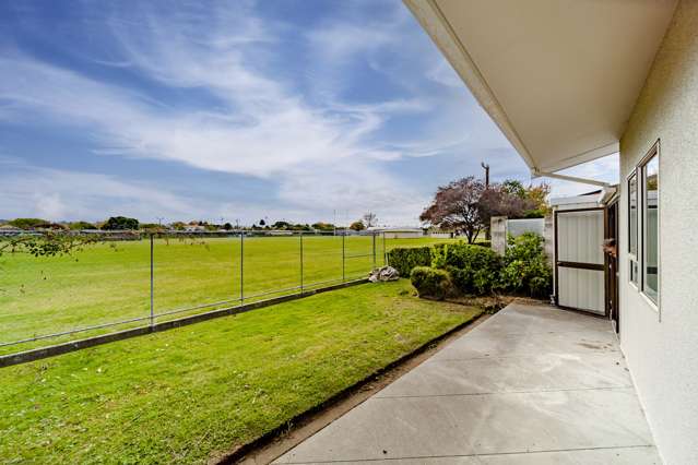 158a Nuffield Avenue Marewa_4