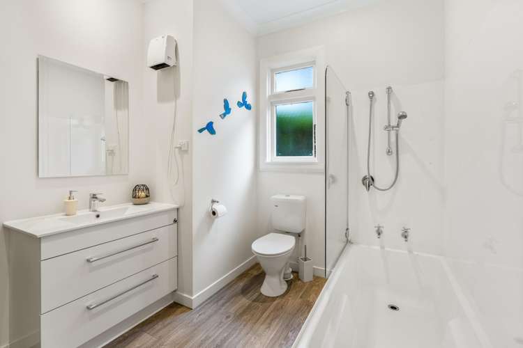 31 Wills Street Balaclava_13