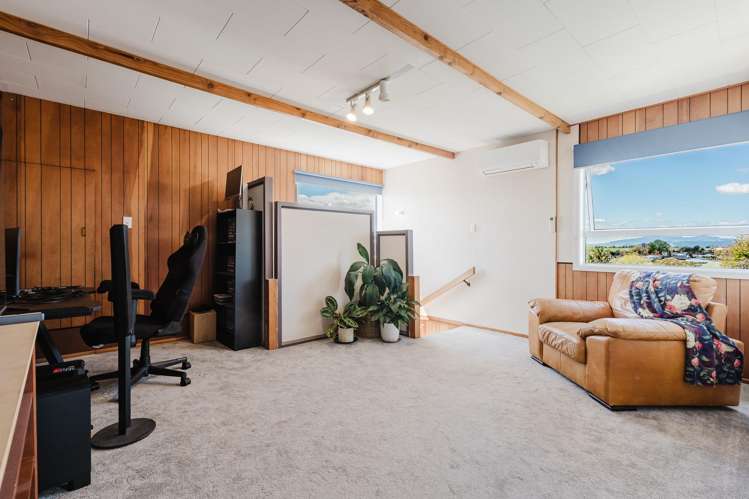 1/697 Bank Street Te Awamutu_14