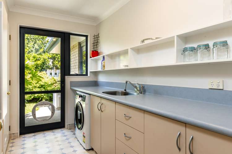 46 Endeavour Street Riversdale_19